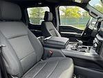 New 2025 Ford F-150 XLT SuperCrew Cab 4x4 Pickup for sale #SFA14861 - photo 23
