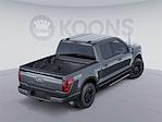 2025 Ford F-150 SuperCrew Cab 4x4 Pickup for sale #SFA14861 - photo 3