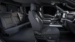 2025 Ford F-150 SuperCrew Cab 4x4 Pickup for sale #SFA14861 - photo 6
