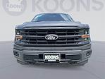 2025 Ford F-150 SuperCrew Cab 4x4 Pickup for sale #SFA14861 - photo 8