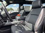 New 2025 Ford F-150 Lariat SuperCrew Cab 4WD Pickup for sale #SFA15319 - photo 10
