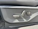 New 2025 Ford F-150 Lariat SuperCrew Cab 4WD Pickup for sale #SFA15319 - photo 11