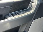 New 2025 Ford F-150 Lariat SuperCrew Cab 4WD Pickup for sale #SFA15319 - photo 12