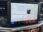 New 2025 Ford F-150 Lariat SuperCrew Cab 4WD Pickup for sale #SFA15319 - photo 13