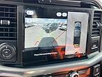 New 2025 Ford F-150 Lariat SuperCrew Cab 4WD Pickup for sale #SFA15319 - photo 14