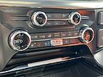 New 2025 Ford F-150 Lariat SuperCrew Cab 4WD Pickup for sale #SFA15319 - photo 16
