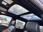 New 2025 Ford F-150 Lariat SuperCrew Cab 4WD Pickup for sale #SFA15319 - photo 19