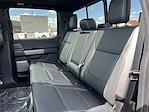 New 2025 Ford F-150 Lariat SuperCrew Cab 4WD Pickup for sale #SFA15319 - photo 20