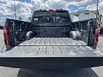 New 2025 Ford F-150 Lariat SuperCrew Cab 4WD Pickup for sale #SFA15319 - photo 21