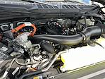 New 2025 Ford F-150 Lariat SuperCrew Cab 4WD Pickup for sale #SFA15319 - photo 23