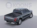 2025 Ford F-150 SuperCrew Cab 4x4 Pickup for sale #SFA15319 - photo 3