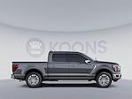 2025 Ford F-150 SuperCrew Cab 4x4 Pickup for sale #SFA15319 - photo 5