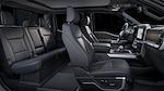 2025 Ford F-150 SuperCrew Cab 4x4 Pickup for sale #SFA15319 - photo 6