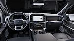 2025 Ford F-150 SuperCrew Cab 4x4 Pickup for sale #SFA15319 - photo 7