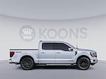 2025 Ford F-150 SuperCrew Cab 4x4 Pickup for sale #SFA15651 - photo 5