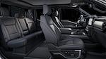 2025 Ford F-150 SuperCrew Cab 4x4 Pickup for sale #SFA15651 - photo 6