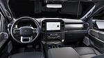2025 Ford F-150 SuperCrew Cab 4x4 Pickup for sale #SFA15651 - photo 7