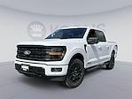 2025 Ford F-150 SuperCrew Cab 4x4 Pickup for sale #SFA15930 - photo 1