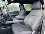 2025 Ford F-150 SuperCrew Cab 4x4 Pickup for sale #SFA15930 - photo 10