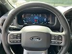 2025 Ford F-150 SuperCrew Cab 4x4 Pickup for sale #SFA15930 - photo 13