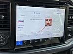2025 Ford F-150 SuperCrew Cab 4x4 Pickup for sale #SFA15930 - photo 15
