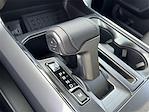2025 Ford F-150 SuperCrew Cab 4x4 Pickup for sale #SFA15930 - photo 19