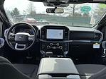 2025 Ford F-150 SuperCrew Cab 4x4 Pickup for sale #SFA15930 - photo 20