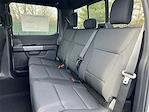 2025 Ford F-150 SuperCrew Cab 4x4 Pickup for sale #SFA15930 - photo 21