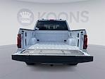 2025 Ford F-150 SuperCrew Cab 4x4 Pickup for sale #SFA15930 - photo 22