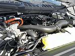 2025 Ford F-150 SuperCrew Cab 4x4 Pickup for sale #SFA15930 - photo 24