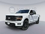 2025 Ford F-150 SuperCrew Cab 4WD Pickup for sale #SFA15930 - photo 1