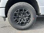 2025 Ford F-150 SuperCrew Cab 4WD Pickup for sale #SFA15930 - photo 9