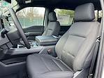 2025 Ford F-150 SuperCrew Cab 4WD Pickup for sale #SFA15930 - photo 10