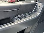 2025 Ford F-150 SuperCrew Cab 4WD Pickup for sale #SFA15930 - photo 12