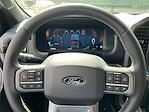 2025 Ford F-150 SuperCrew Cab 4WD Pickup for sale #SFA15930 - photo 13
