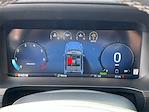 2025 Ford F-150 SuperCrew Cab 4WD Pickup for sale #SFA15930 - photo 14
