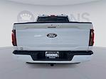 2025 Ford F-150 SuperCrew Cab 4x4 Pickup for sale #SFA15930 - photo 4