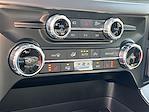 2025 Ford F-150 SuperCrew Cab 4WD Pickup for sale #SFA15930 - photo 18