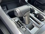 2025 Ford F-150 SuperCrew Cab 4WD Pickup for sale #SFA15930 - photo 19
