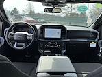 2025 Ford F-150 SuperCrew Cab 4WD Pickup for sale #SFA15930 - photo 20