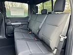 2025 Ford F-150 SuperCrew Cab 4WD Pickup for sale #SFA15930 - photo 21