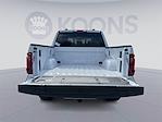 2025 Ford F-150 SuperCrew Cab 4WD Pickup for sale #SFA15930 - photo 22