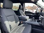 2025 Ford F-150 SuperCrew Cab 4WD Pickup for sale #SFA15930 - photo 23
