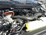 2025 Ford F-150 SuperCrew Cab 4WD Pickup for sale #SFA15930 - photo 24
