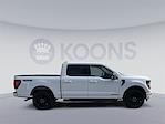 2025 Ford F-150 SuperCrew Cab 4x4 Pickup for sale #SFA15930 - photo 6