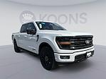 2025 Ford F-150 SuperCrew Cab 4x4 Pickup for sale #SFA15930 - photo 7