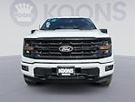 2025 Ford F-150 SuperCrew Cab 4x4 Pickup for sale #SFA15930 - photo 8