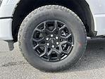 2025 Ford F-150 SuperCrew Cab 4x4 Pickup for sale #SFA15930 - photo 9