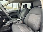 Used 2020 Ford Ranger XLT SuperCrew Cab for sale #SFA15930B - photo 10