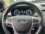 Used 2020 Ford Ranger XLT SuperCrew Cab for sale #SFA15930B - photo 13